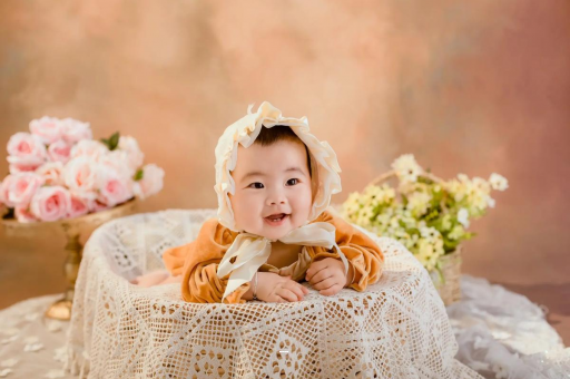 任丘孕妇为什么做糖耐