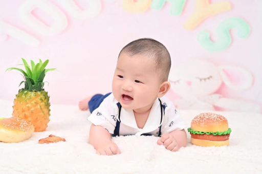 任丘孕妇为什么老是打嗝