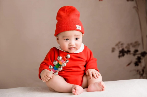 任丘孕妇燥热是什么原因