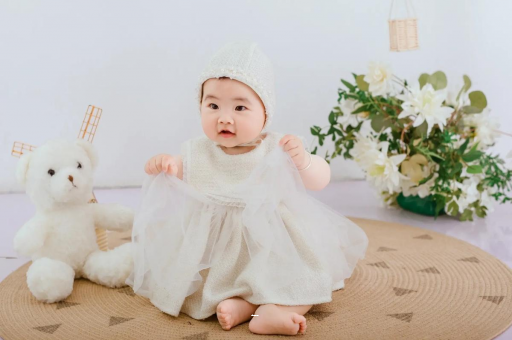 任丘如何给宝宝补锌