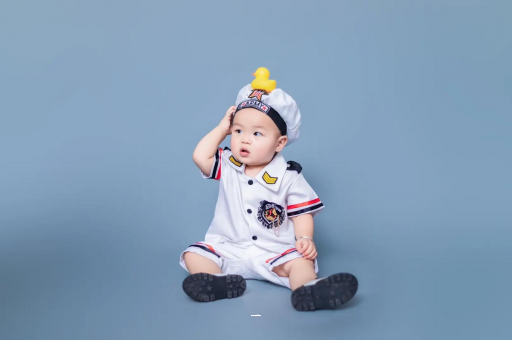 任丘孕妇上火引起的感冒