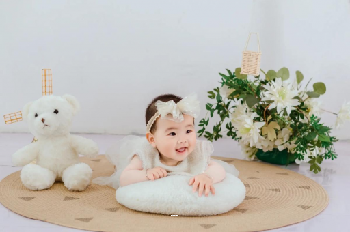 任丘宝宝拉肚子能喝牛奶吗