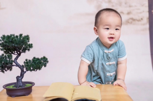 任丘孕妇甲减是什么意思